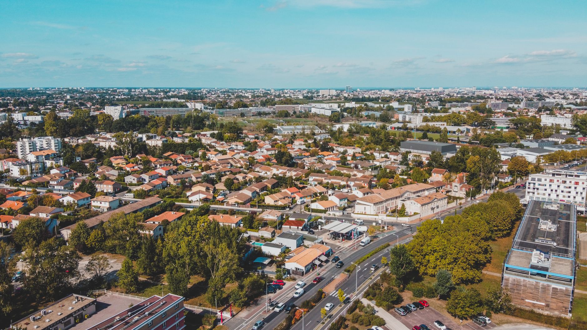 Consultant SEO Sarcelles - Sarcelles