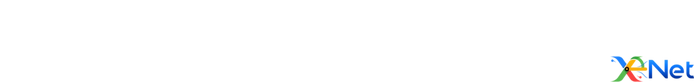 Consultant SEO Sarcelles